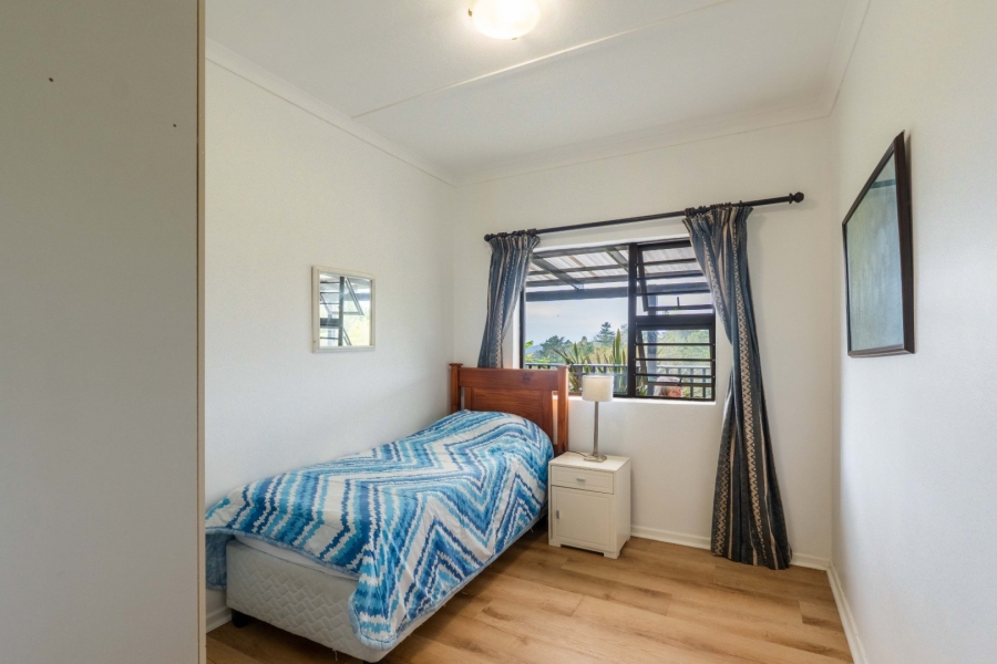 4 Bedroom Property for Sale in Hoekwil Western Cape